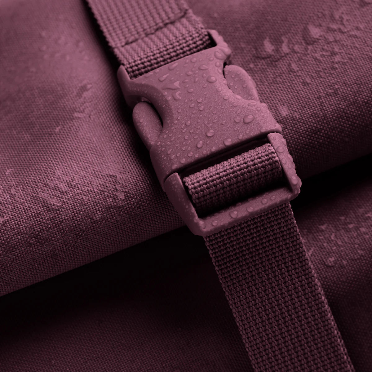 Got Bag - ROLLTOP LITE 2.0 - Kraken
