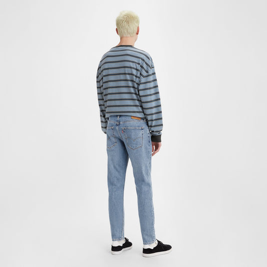 288331152-back-pdp