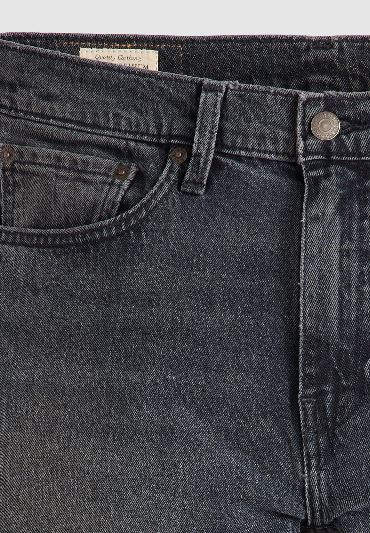 288331416-detail1-pdp-ld