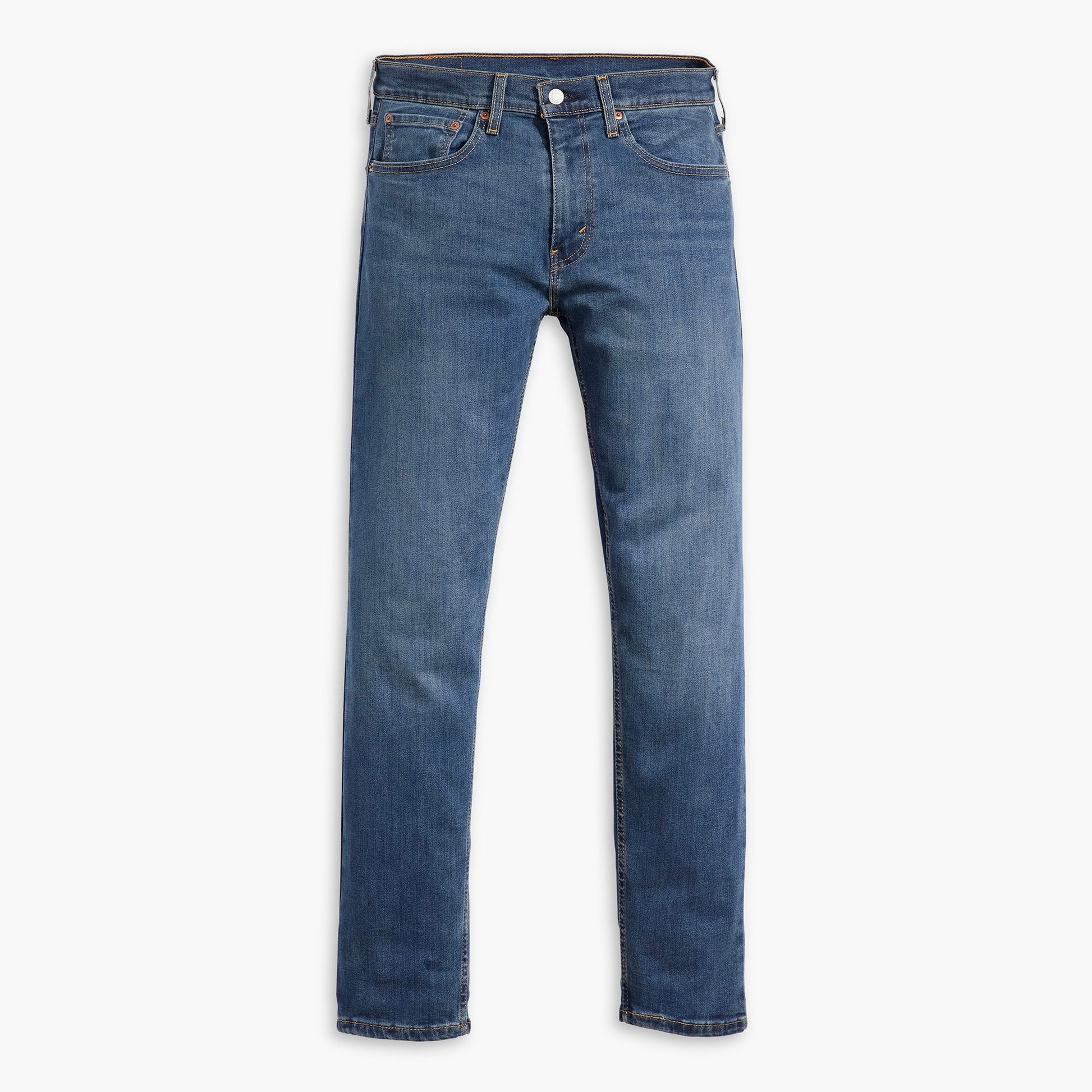 295070053-front-pdp-ld