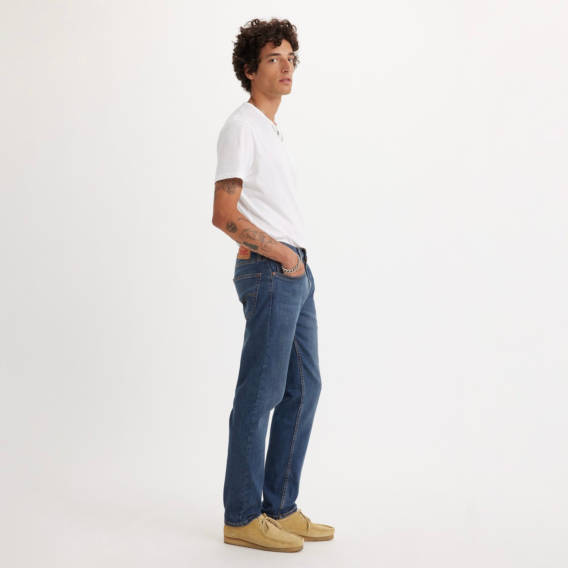 295070053-side-pdp