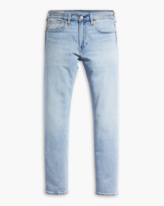 295071417-front-pdp-ld