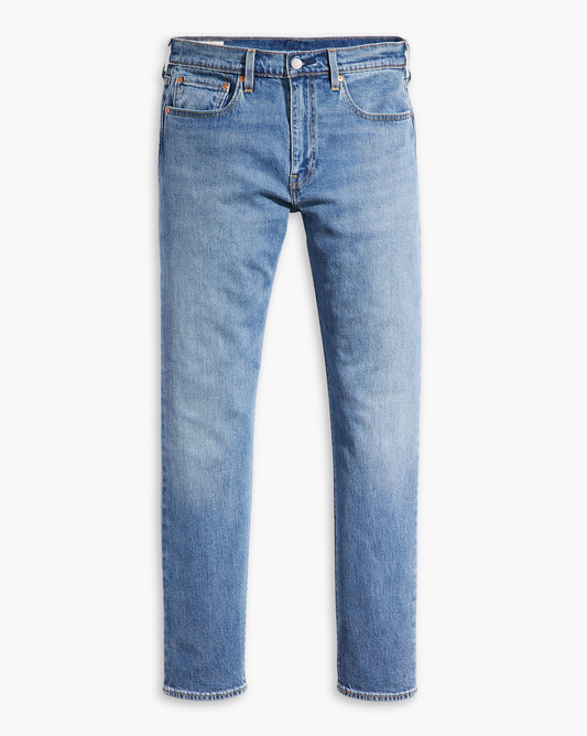 295071418-front-pdp-ld