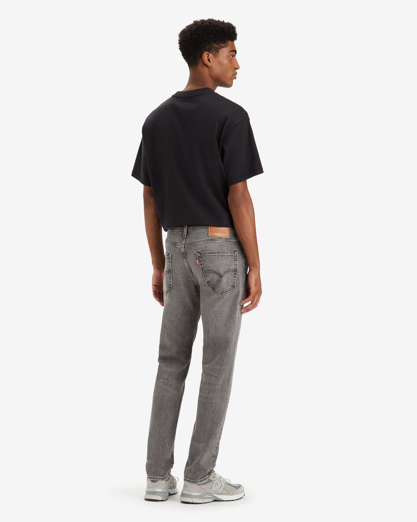 295071420-back-pdp-lse