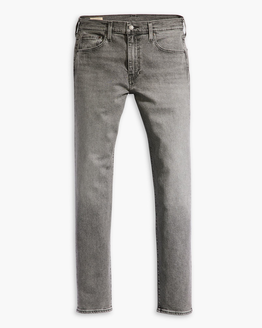 295071420-front-pdp-ld