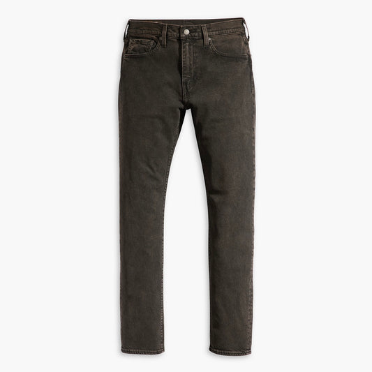 295071423-front-pdp-ld