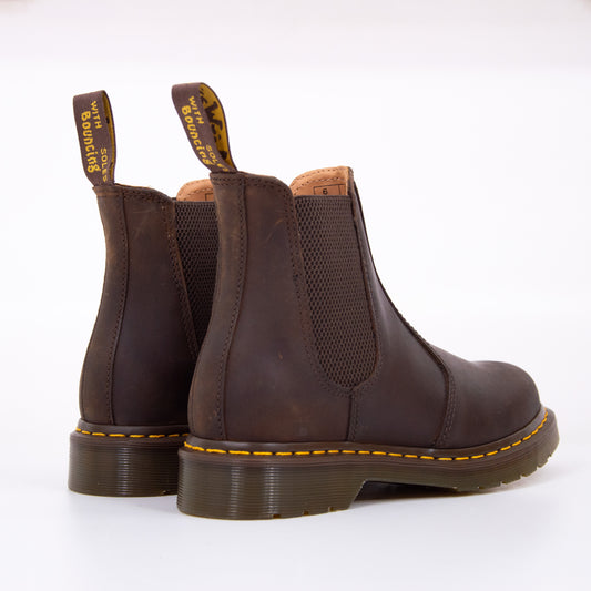 2976 Chelsea-crazy horse_1