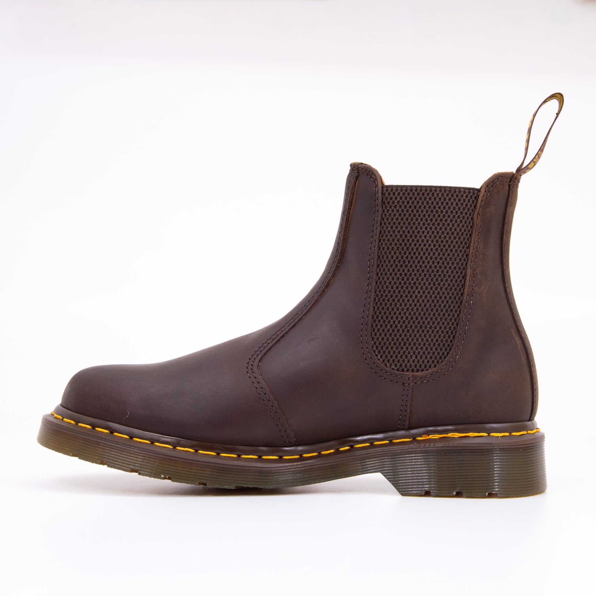 2976 Chelsea-crazy horse_3