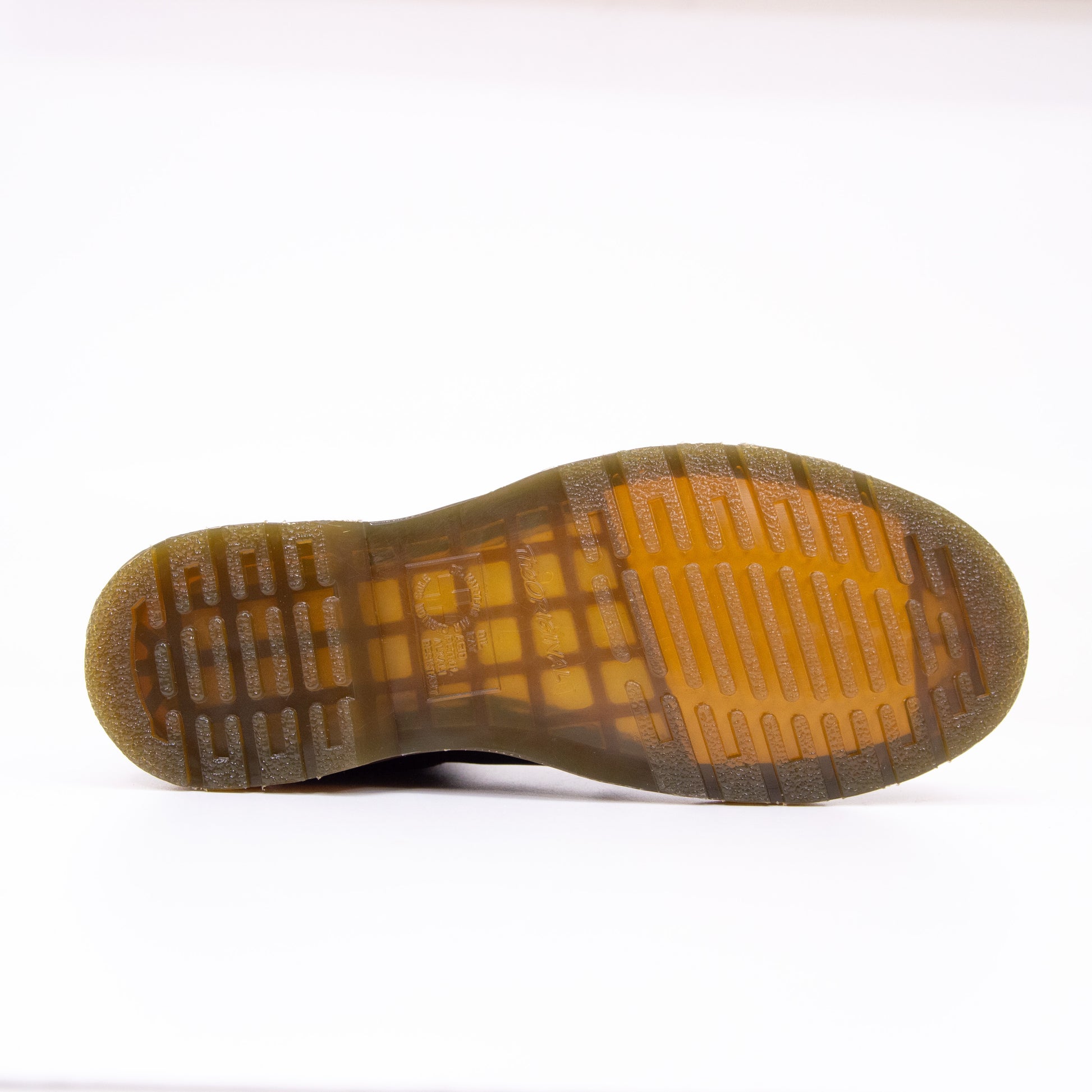 2976 Chelsea-crazy horse_4