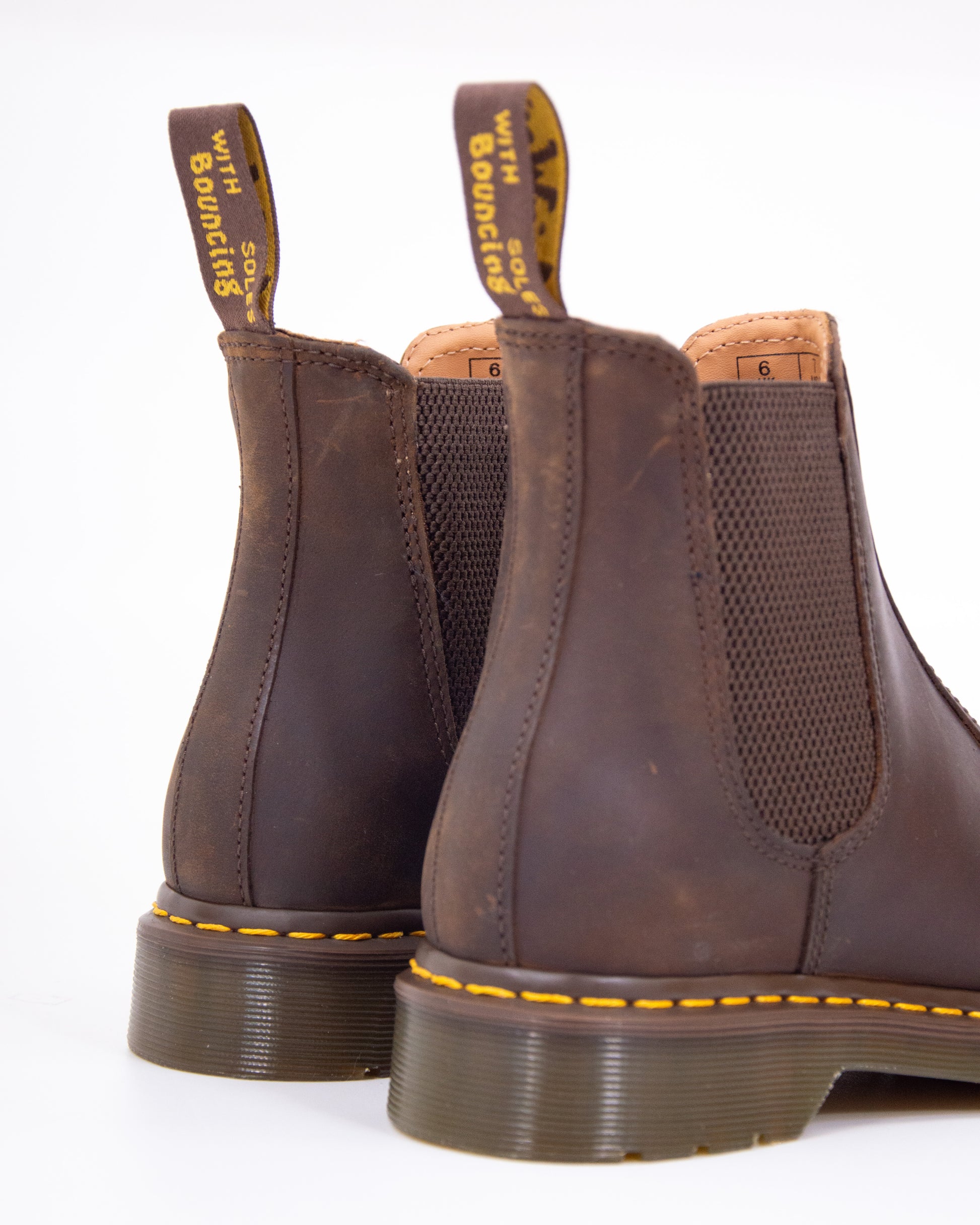 2976 Chelsea-crazy horse_7
