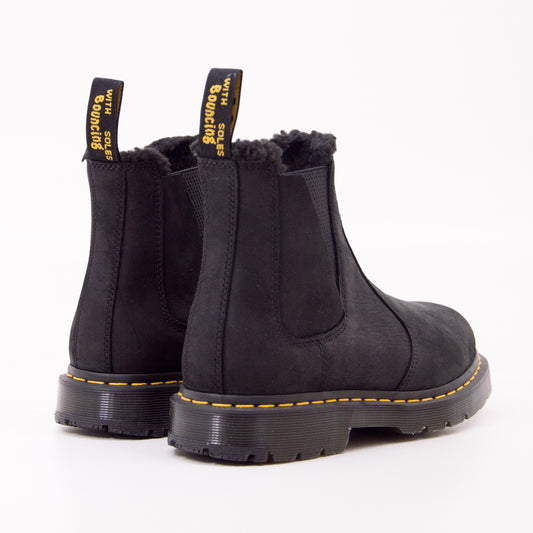 2976 Chelsea WG - Black Oiutlaw WP_1