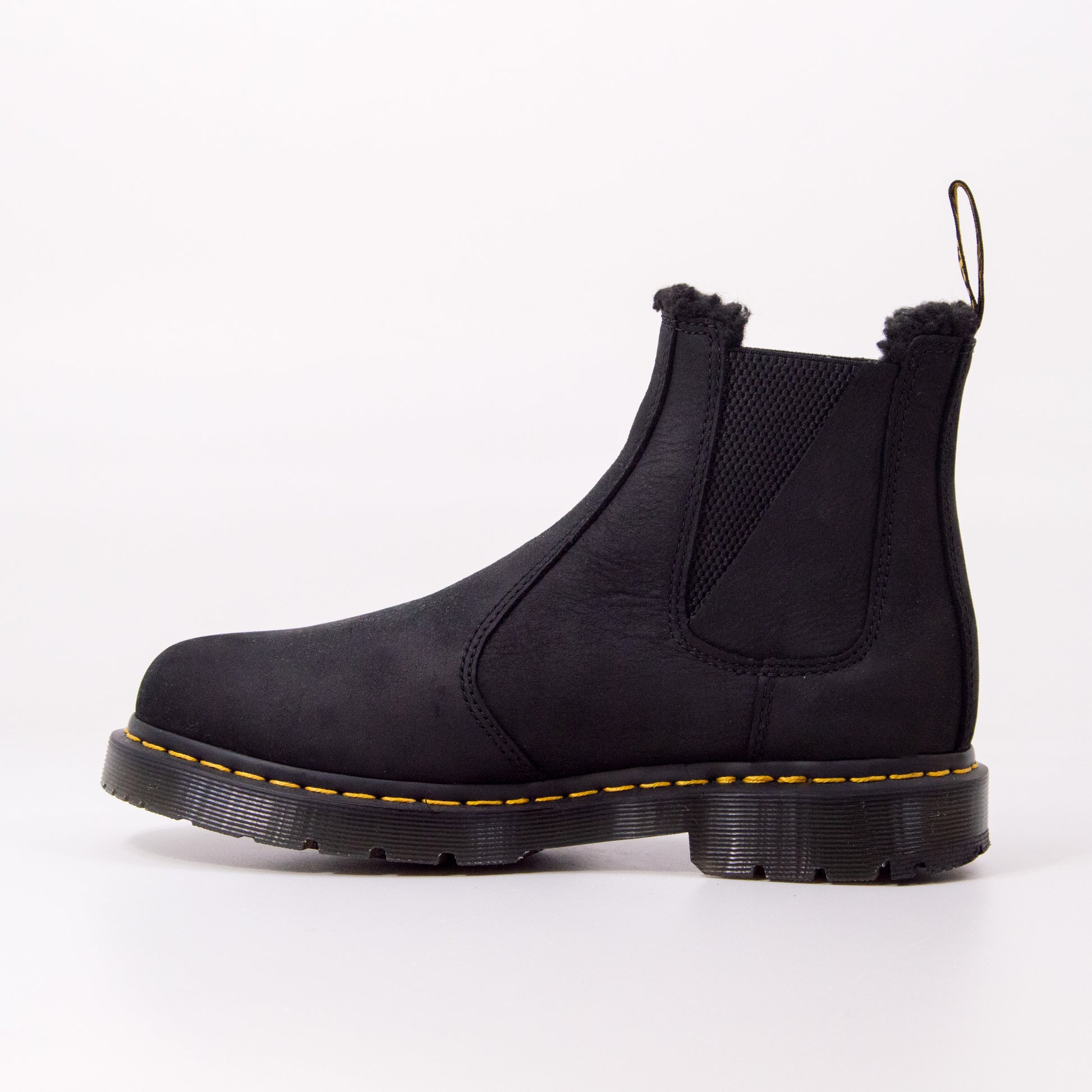 2976 Chelsea WG - Black Oiutlaw WP_3