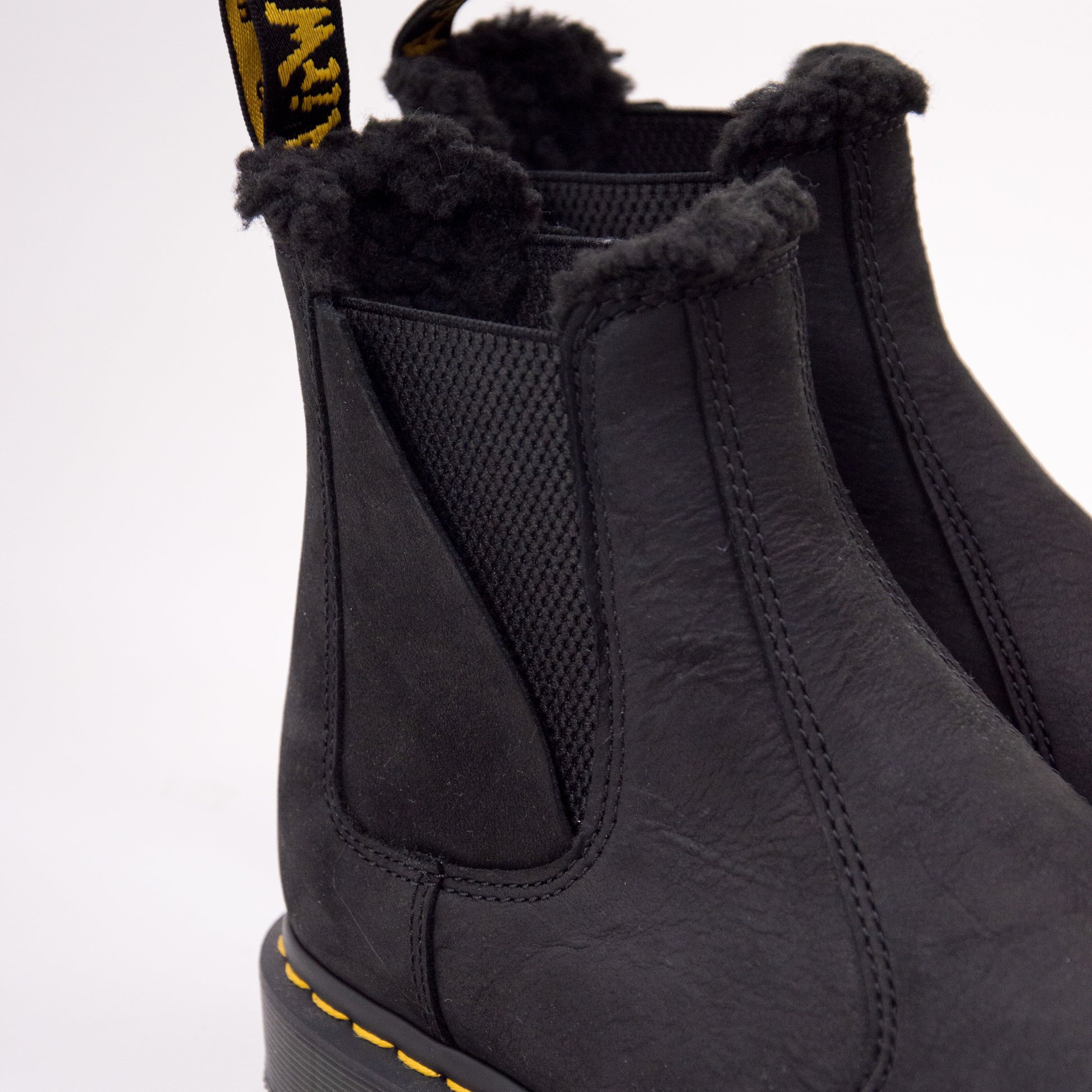 2976 Chelsea WG - Black Oiutlaw WP_6
