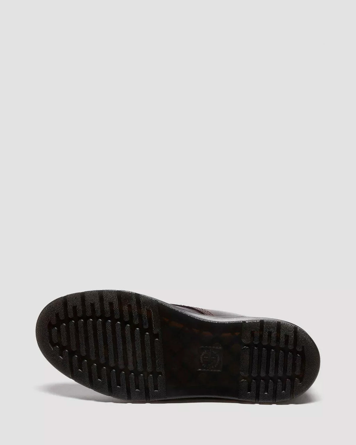 Dr._Martens_Brookline_Chukka_Brown1
