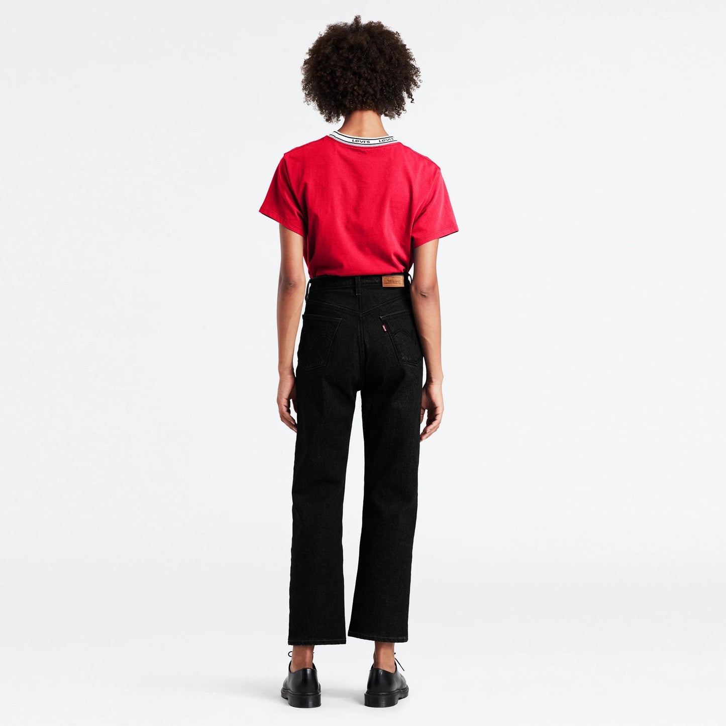 726930012-back-pdp