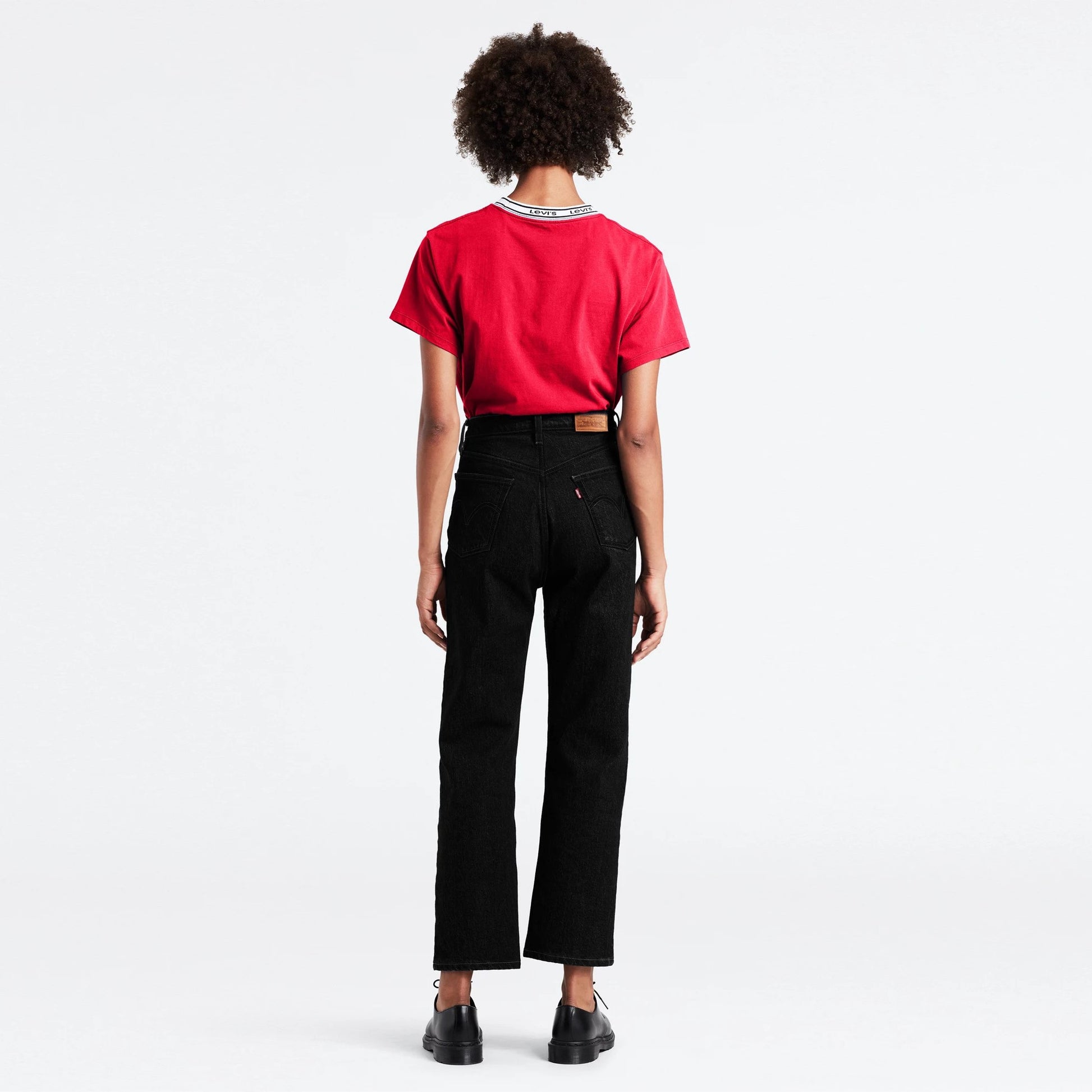 726930012-back-pdp