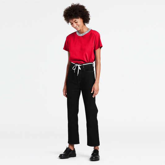 726930012-front-pdp