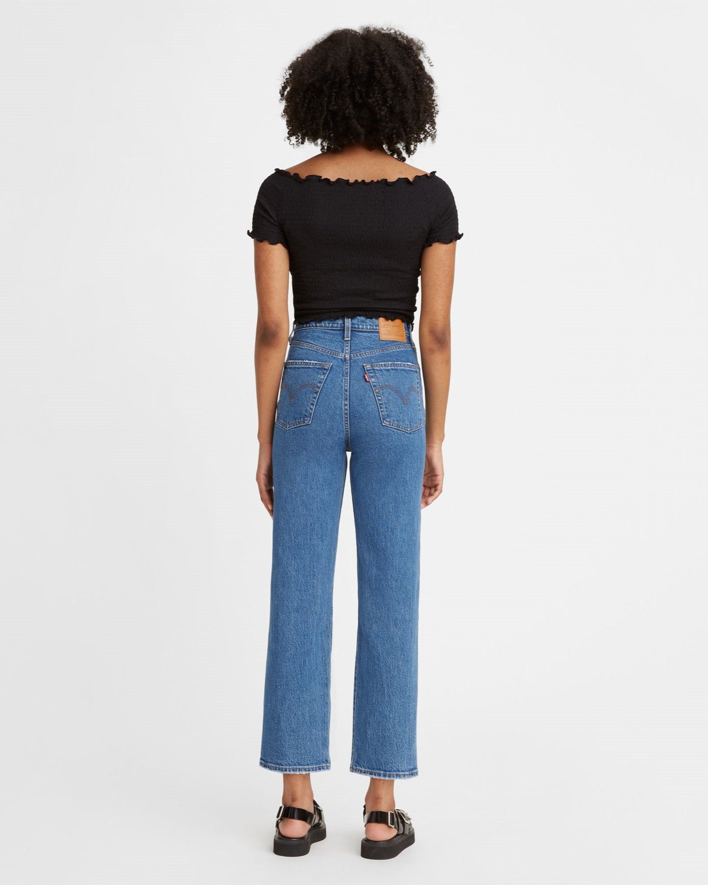 726930117-back-pdp
