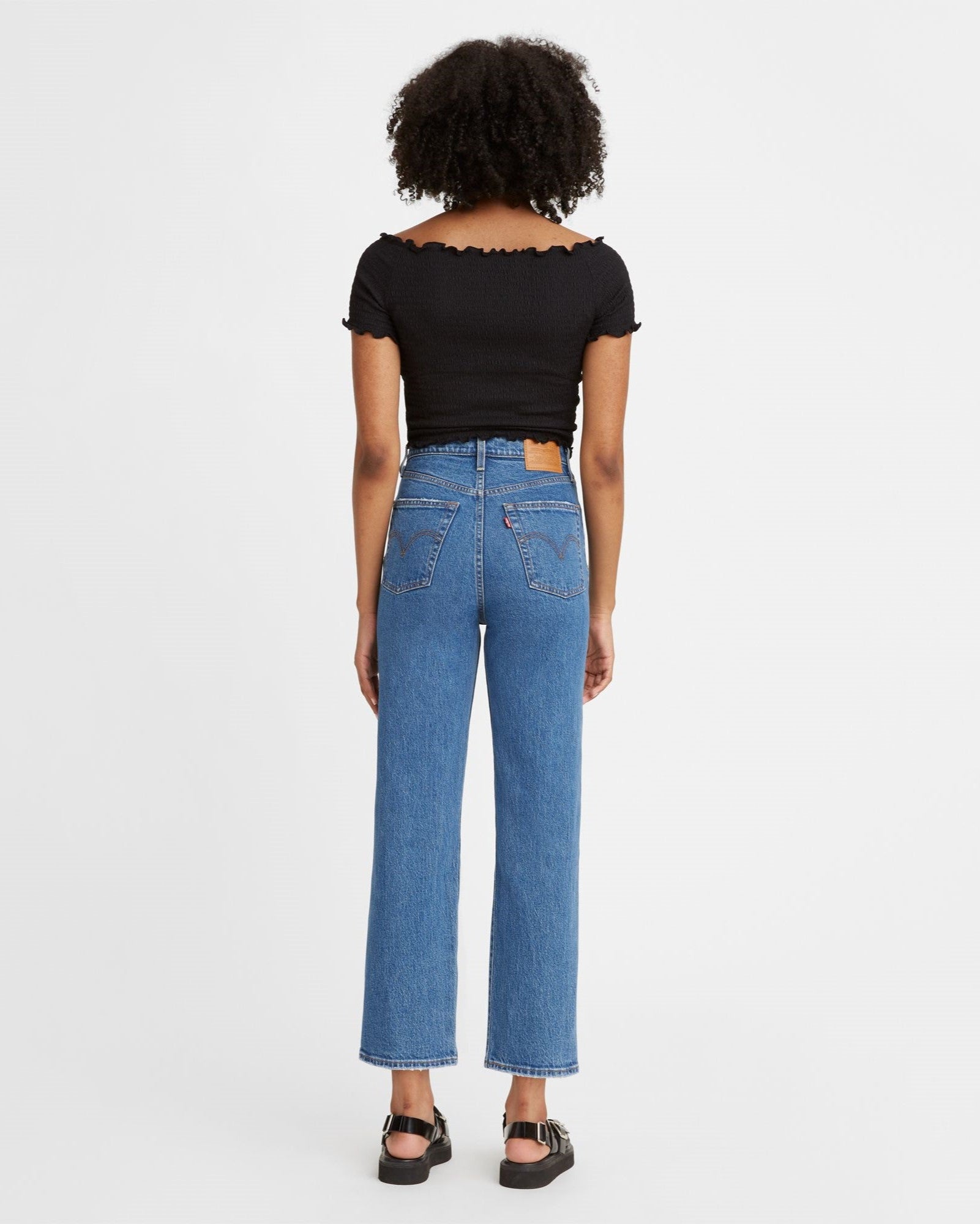 726930117-back-pdp