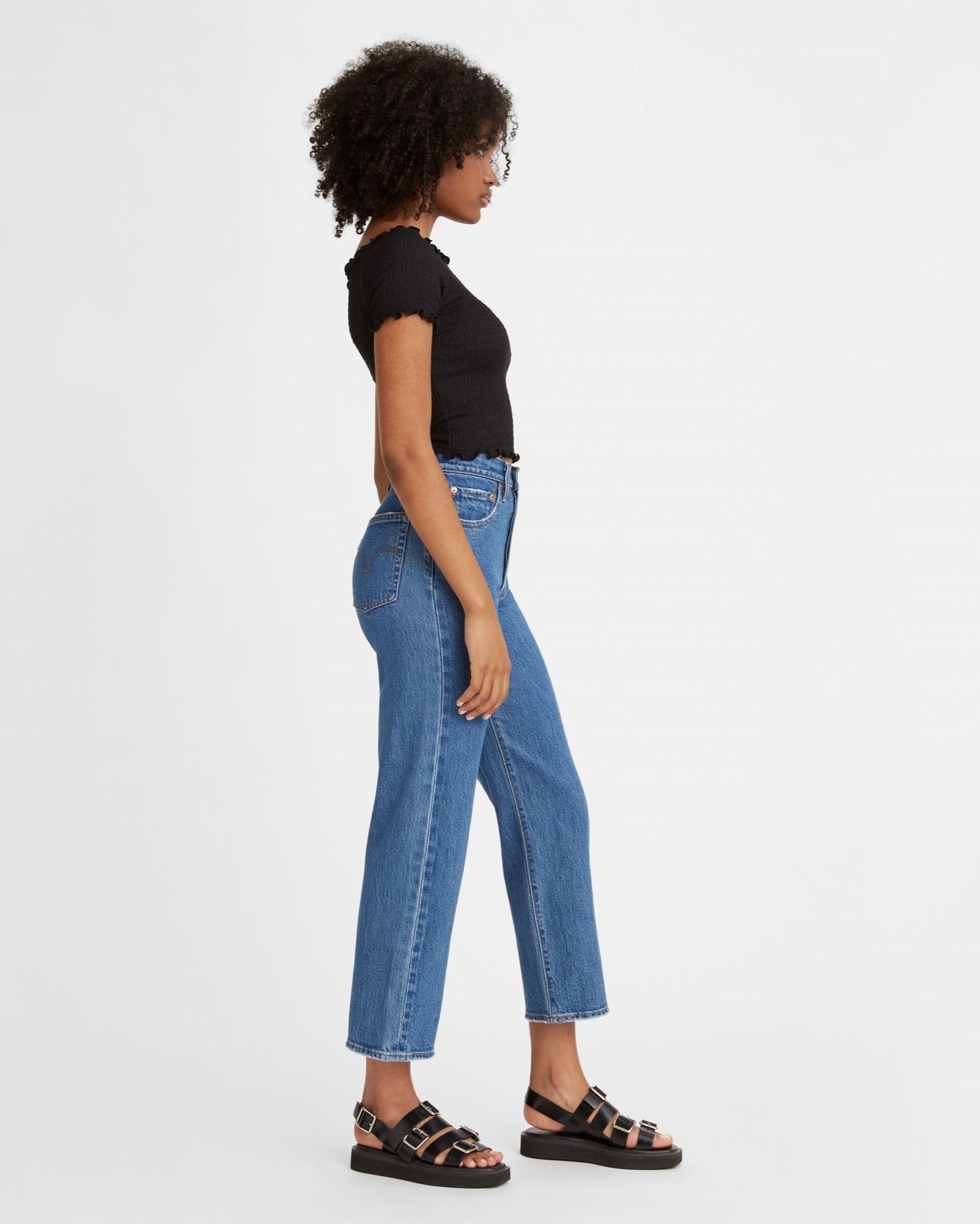 726930117-side-pdp