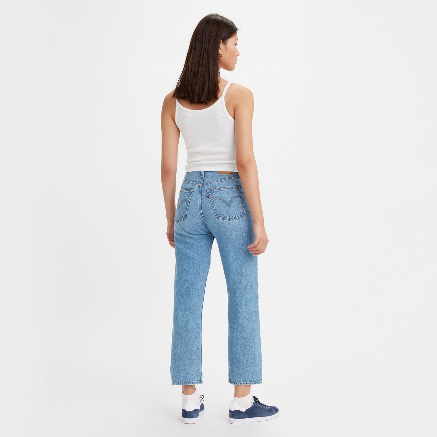 726930130-back-pdp