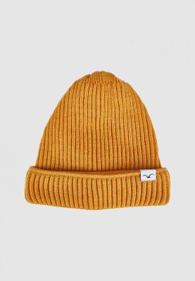Cleptomanicx - STORM BEANIE