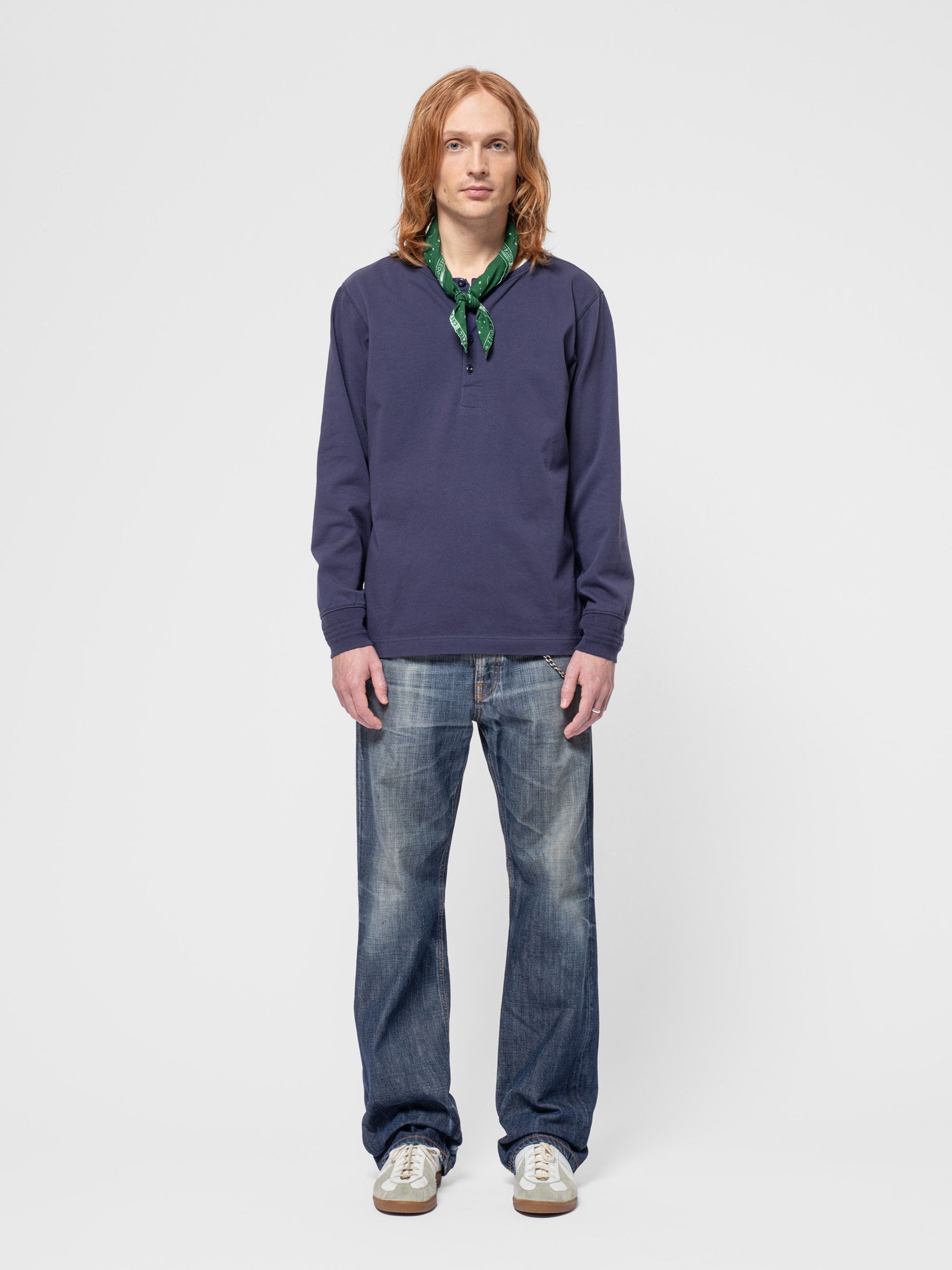 7885_e7a343fee9-131865_ls_henley_midnight_4_3-2400
