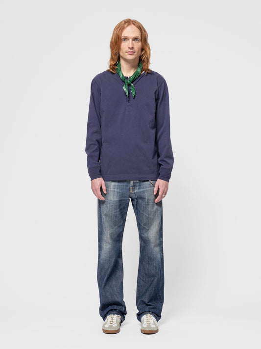 7885_e7a343fee9-131865_ls_henley_midnight_4_3-2400