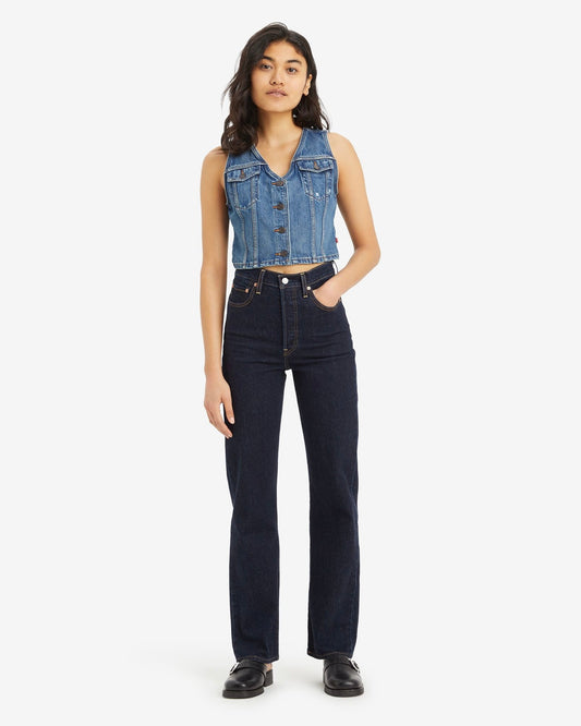 790780014-front-pdp-lse