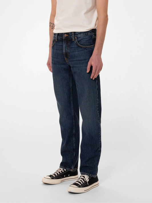 7992_d3a9ff9841-114491-04-gritty-jackson-blue-soil-look-2400