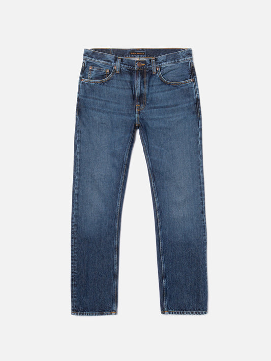 7992_e309cca3a8-114491-02-gritty-jackson-blue-soil-hover-flatshot-2400