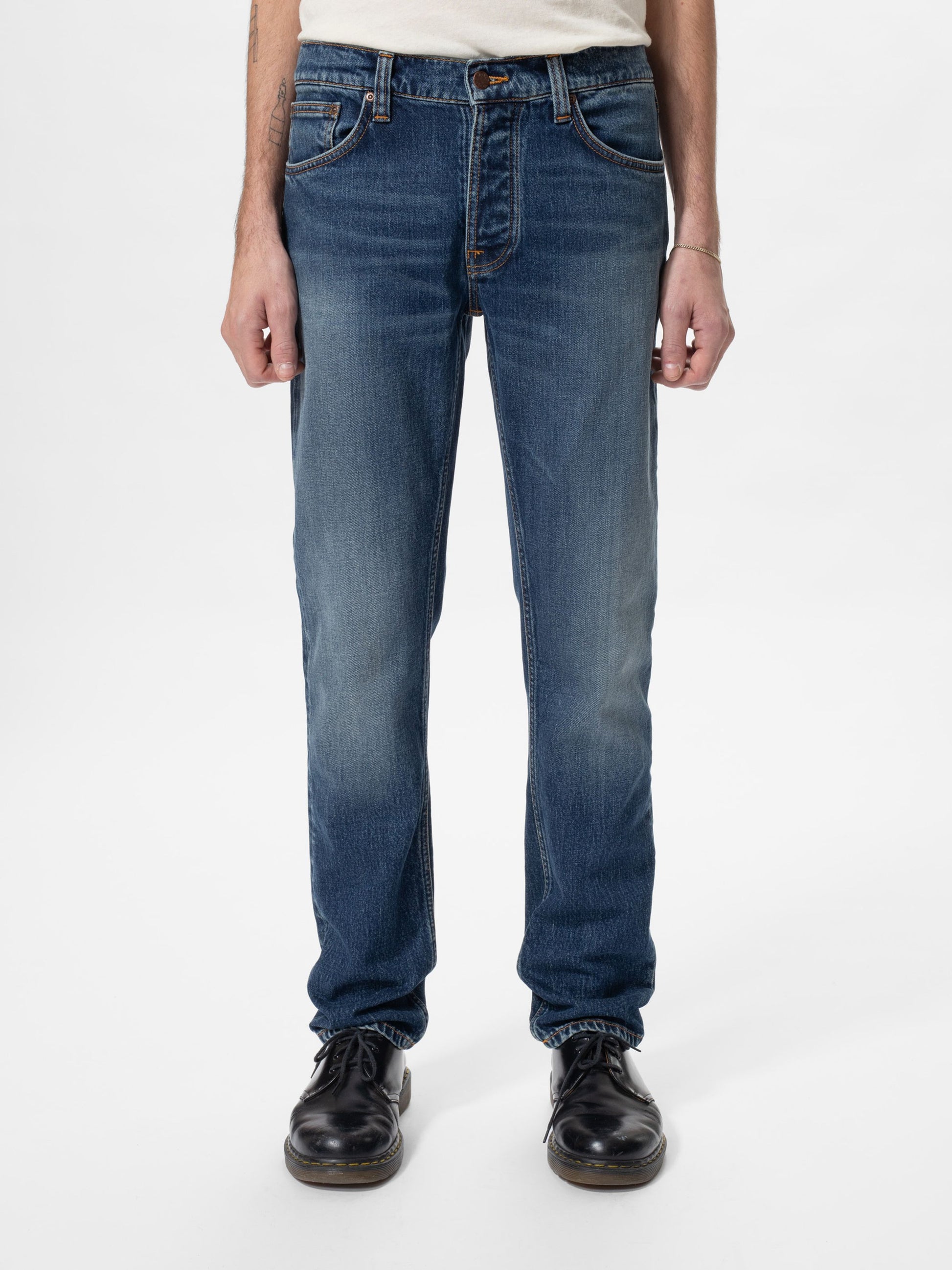 8566_19670ef048-solid-ollie-wild-blue-114780-5-2400