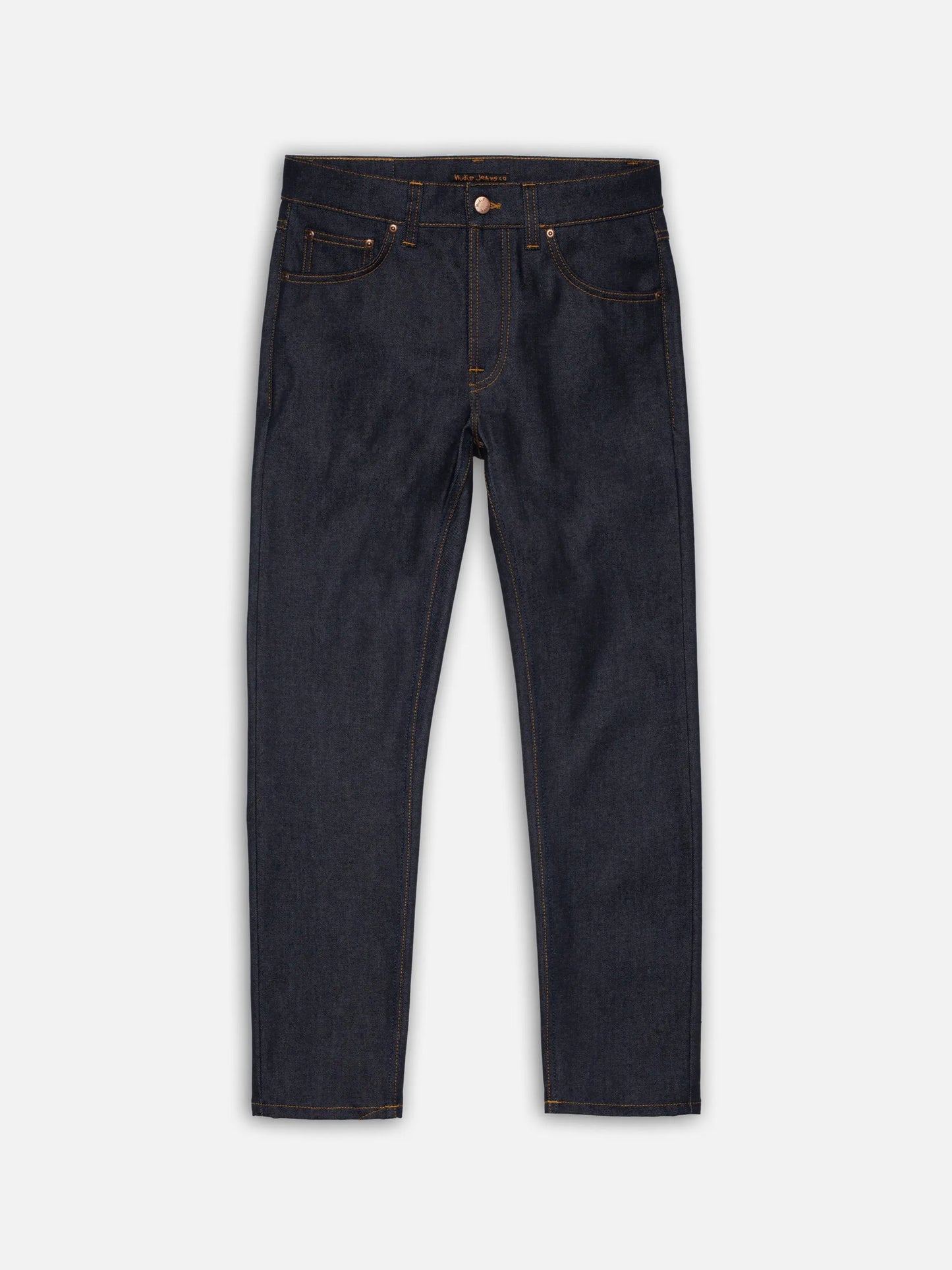 8695_264791cacb-solid-ollie-dry-abyss-114809-flatshot-2400