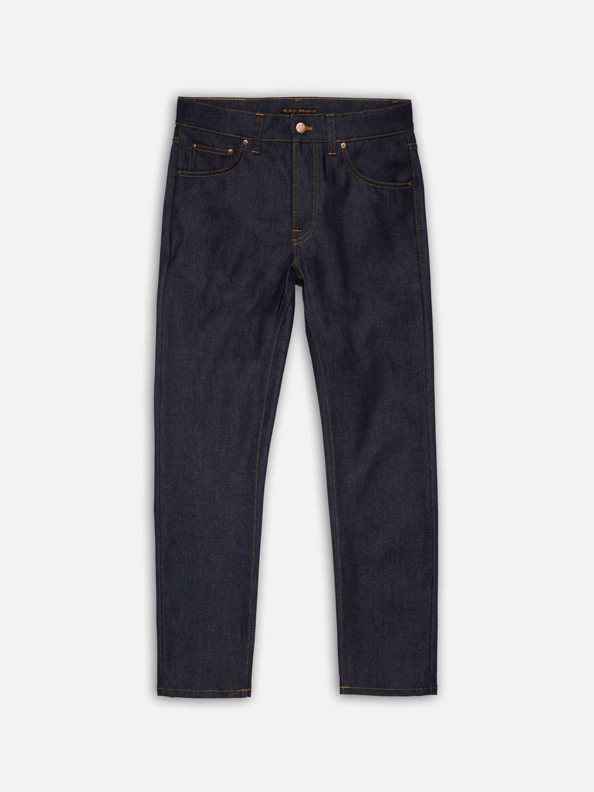 8695_264791cacb-solid-ollie-dry-abyss-114809-flatshot-2400