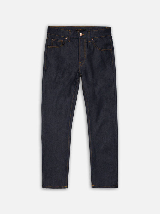 8695_264791cacb-solid-ollie-dry-abyss-114809-flatshot-2400