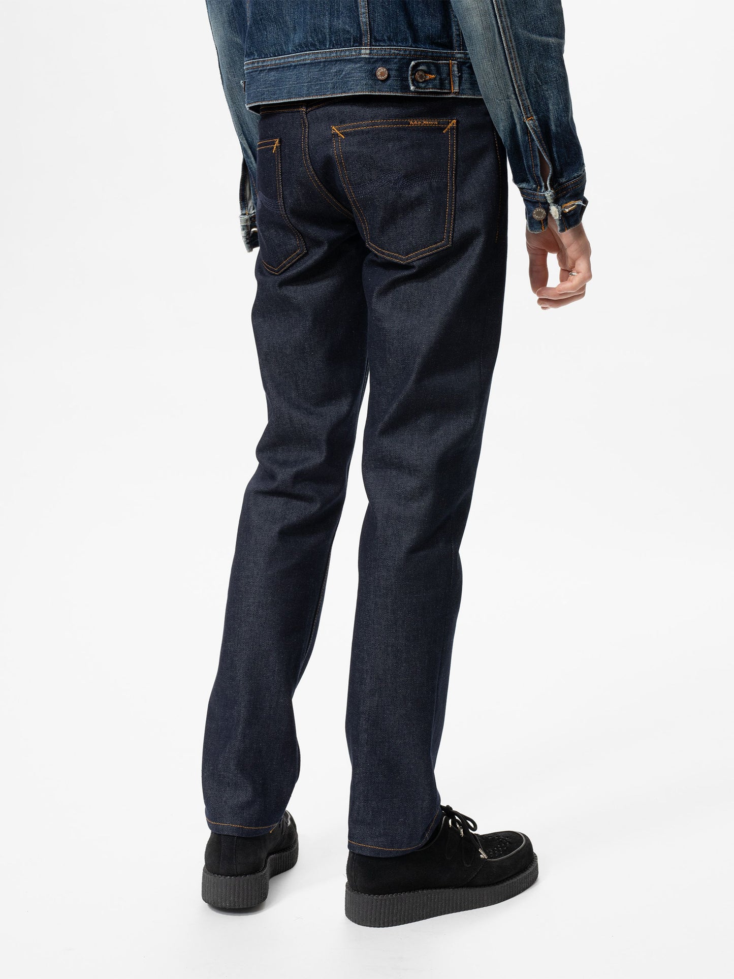 8695_272bf13bb9-solid-ollie-dry-abyss-114809-hover-2400