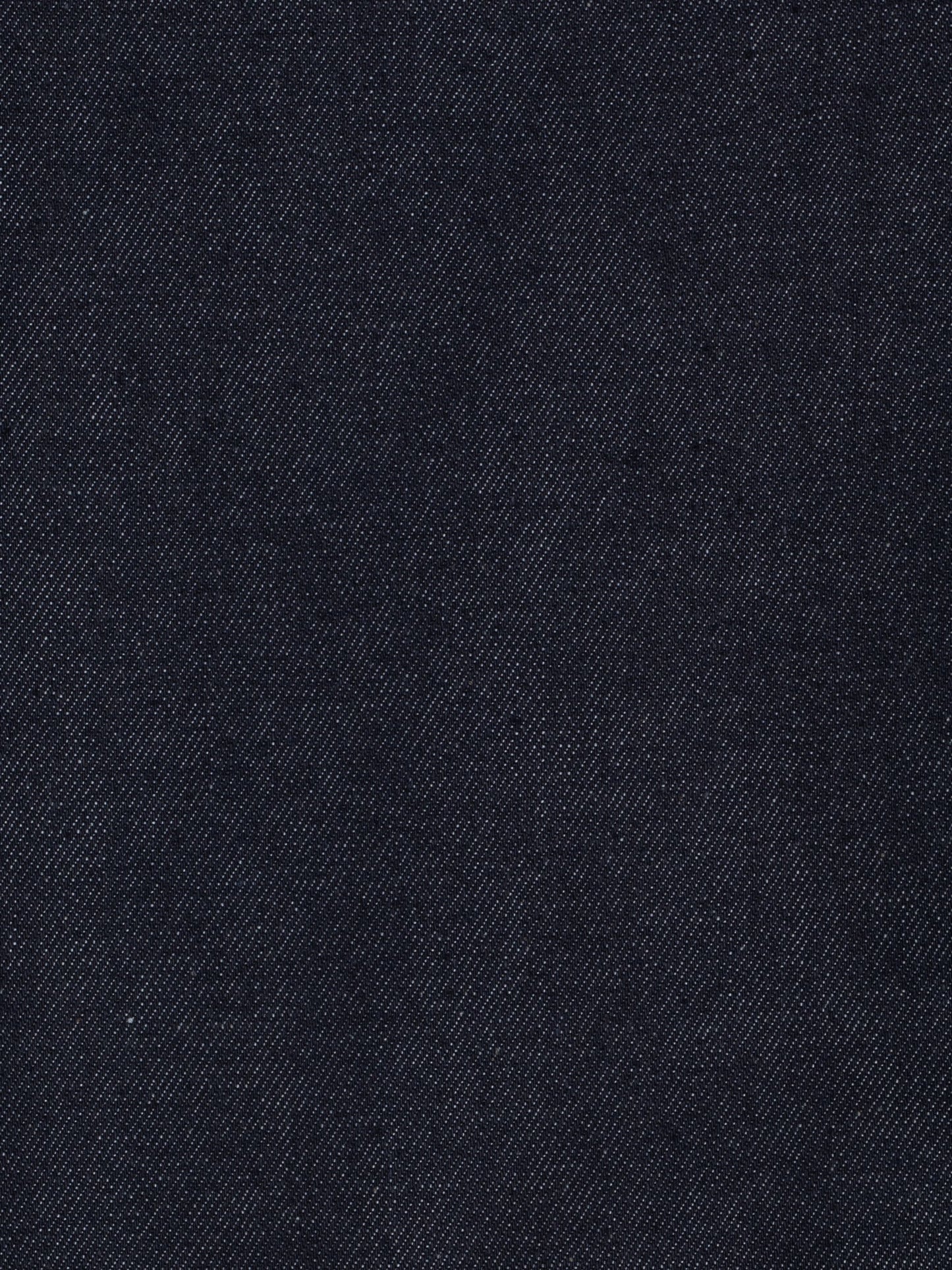 8695_2fd8cf1932-solid-ollie-dry-abyss-114809-4-2400