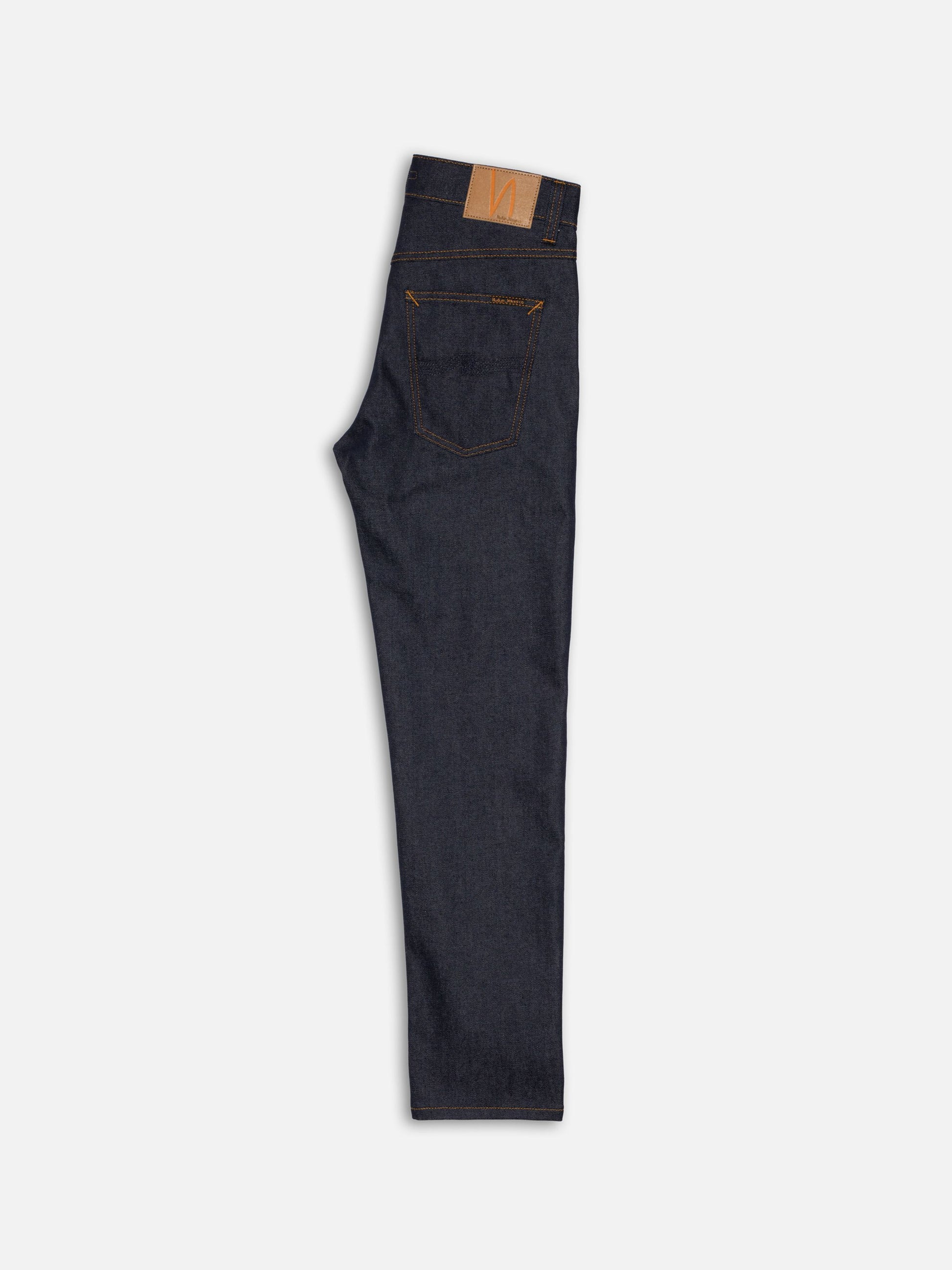 8695_40026115e6-solid-ollie-dry-abyss-114809-2400