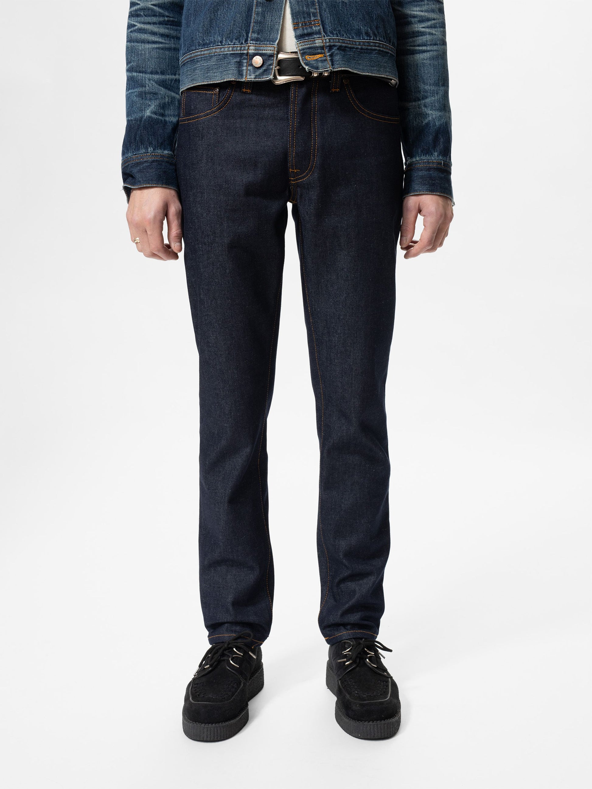 8695_707081577d-solid-ollie-dry-abyss-114809-5-2400