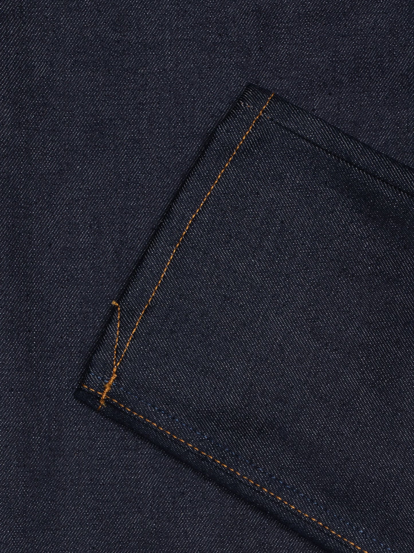 8695_9229782611-solid-ollie-dry-abyss-114809-3-2400