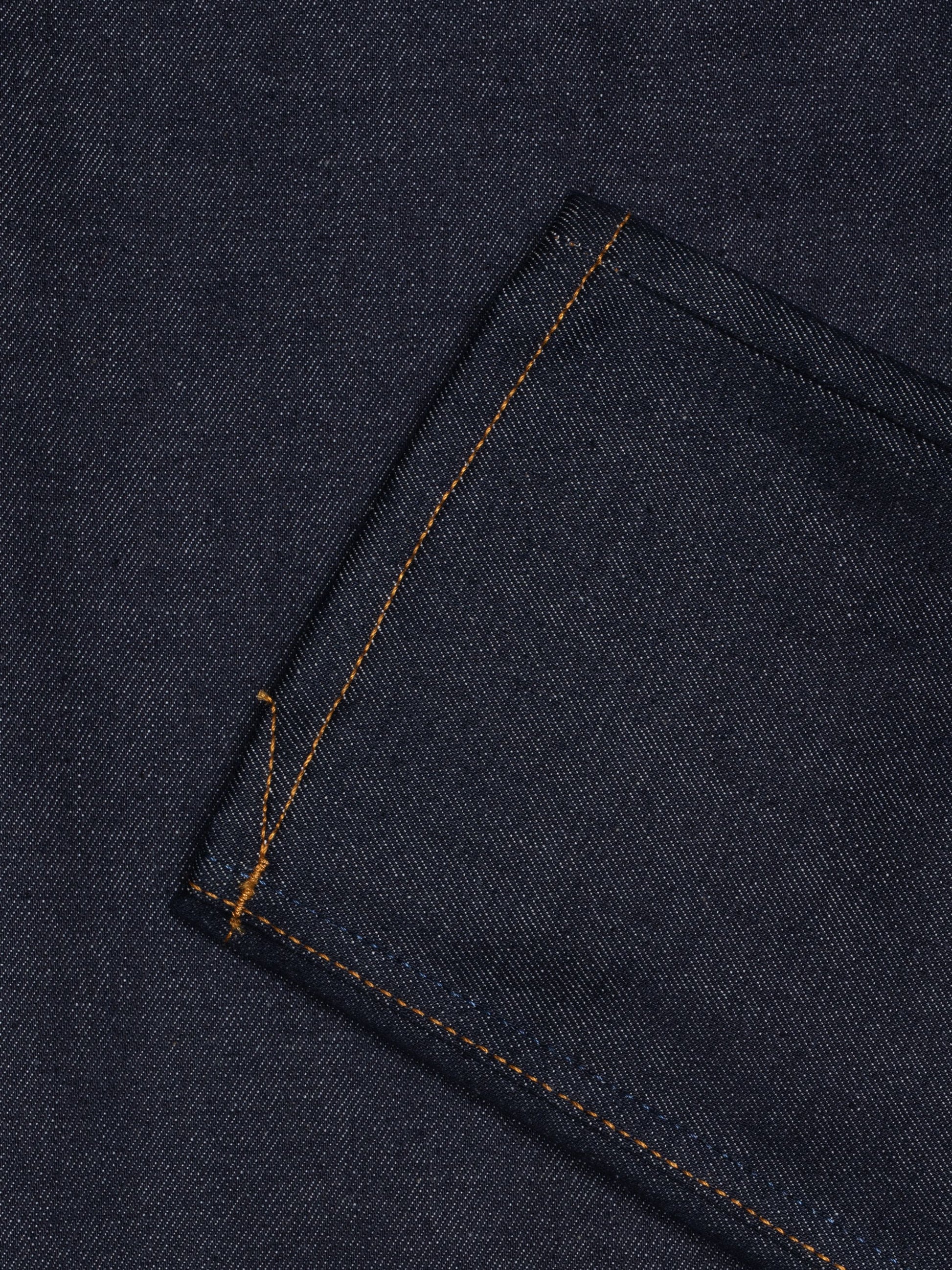 8695_9229782611-solid-ollie-dry-abyss-114809-3-2400