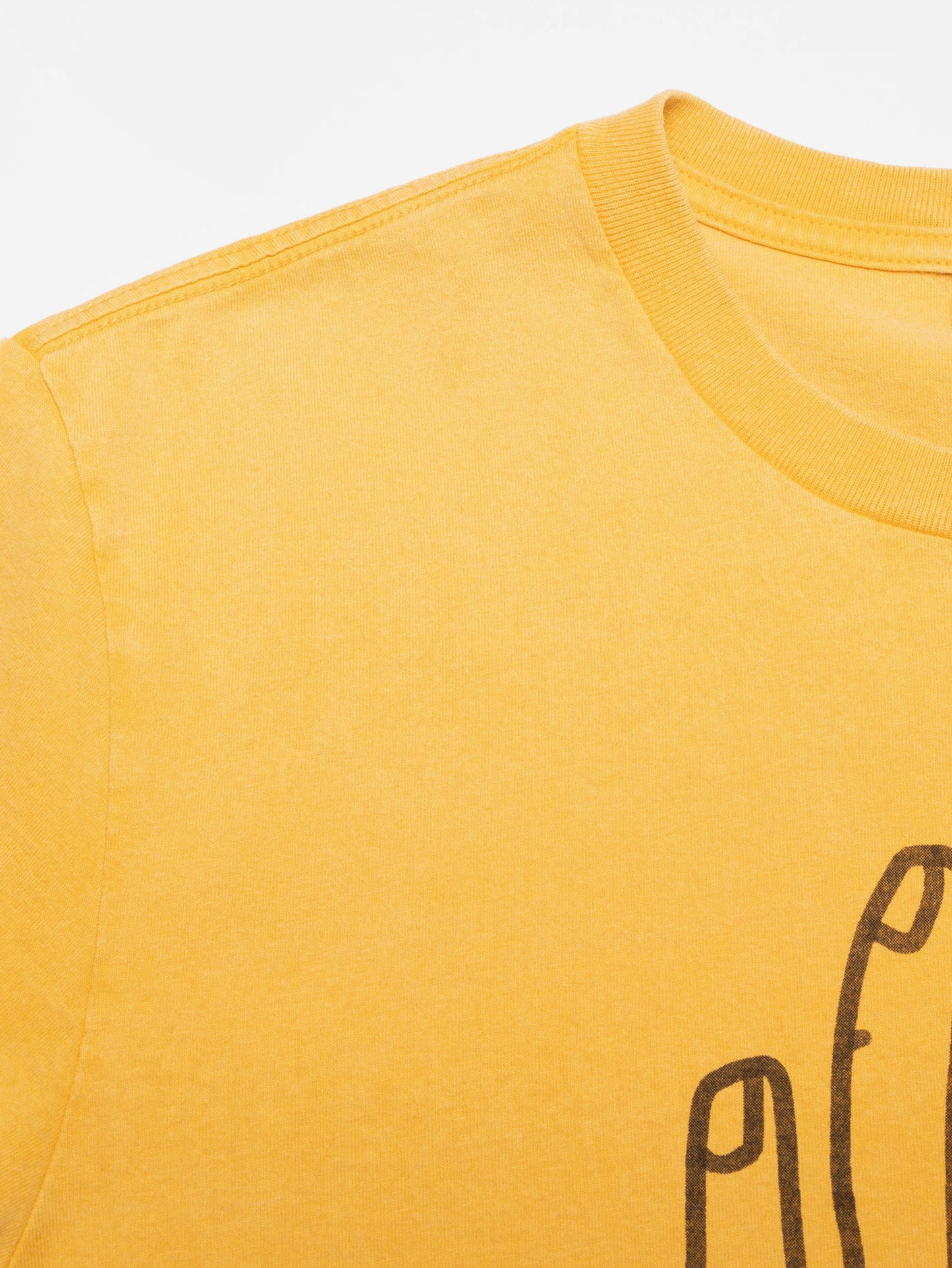 8992_7c05921c22-131970y01_roy-average-t-shirt-yellow-1-2400