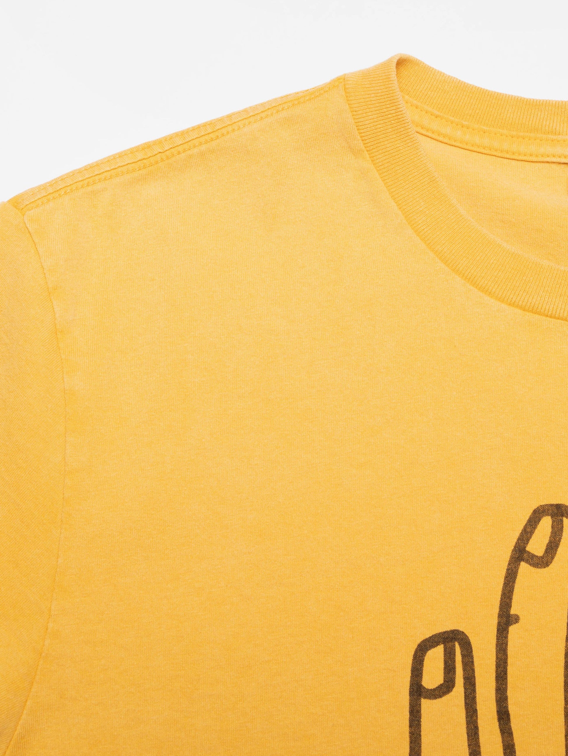 8992_7c05921c22-131970y01_roy-average-t-shirt-yellow-1-2400