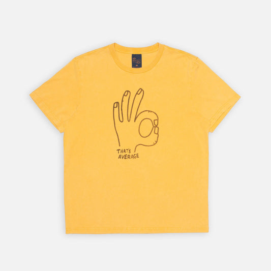 8992_7f100f98be-131970y01_roy-average-t-shirt-yellow-new-flatshot-2400