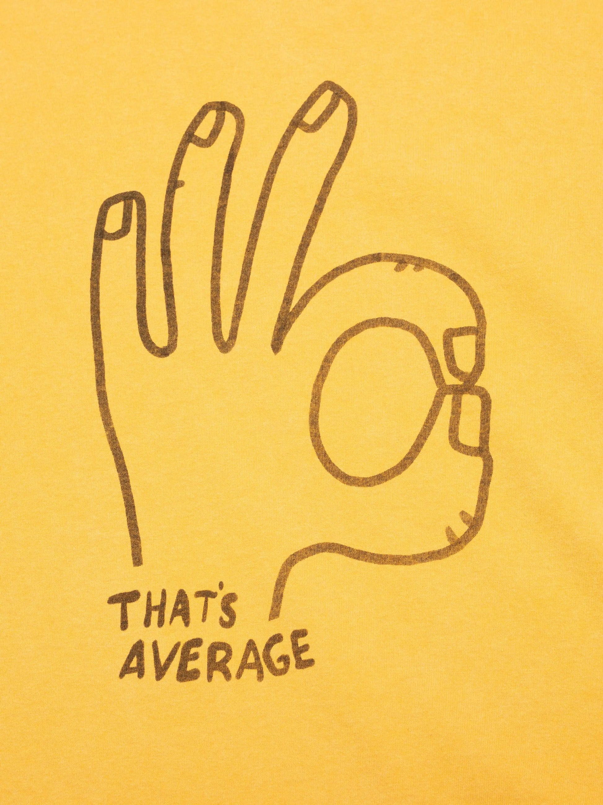 8992_f5b6012dcc-131970y01_roy-average-t-shirt-yellow-hover-2400