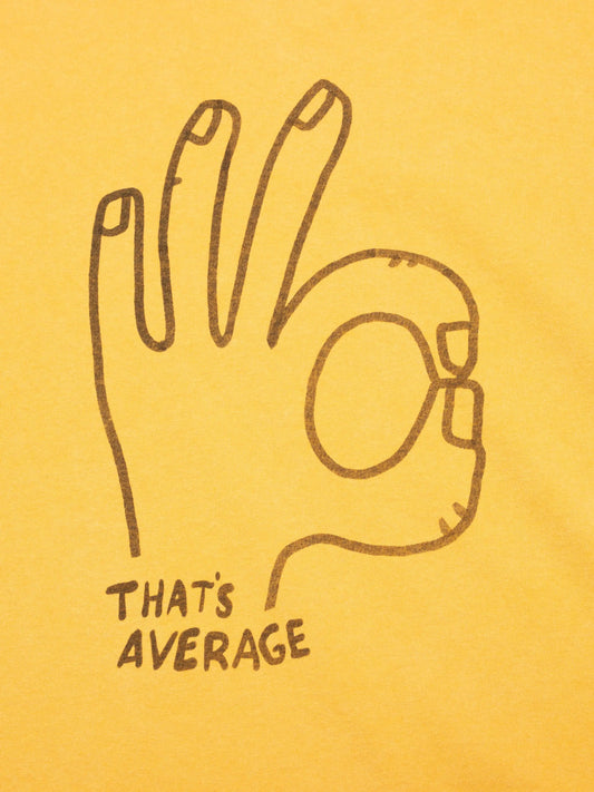 8992_f5b6012dcc-131970y01_roy-average-t-shirt-yellow-hover-2400