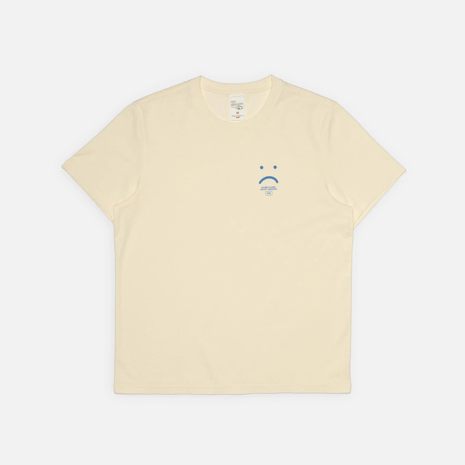 8993_7934001418-131966w02_roy-frown-t-shirt-ecru-1-new-flatshot-2400