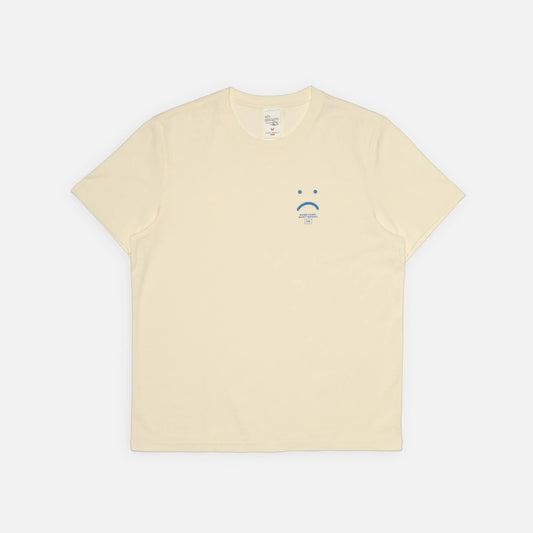 8993_7934001418-131966w02_roy-frown-t-shirt-ecru-1-new-flatshot-2400