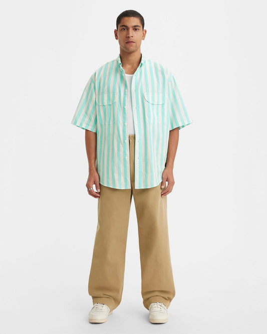 A09700002-front-pdp