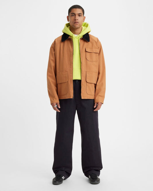 A09700003-front-pdp
